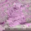 Organza Designer Suits 151 New Exclusive Wear Latest Dress Material Collection